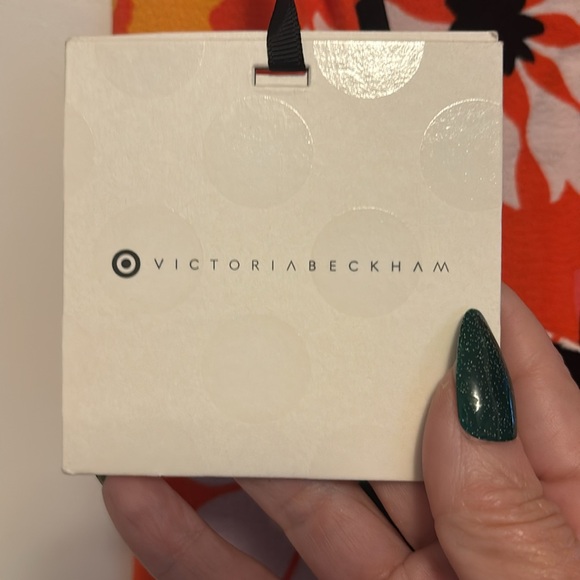 Victoria Beckham for Target collection jumper circa 2016. - Picture 4 of 6